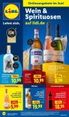 leaflet