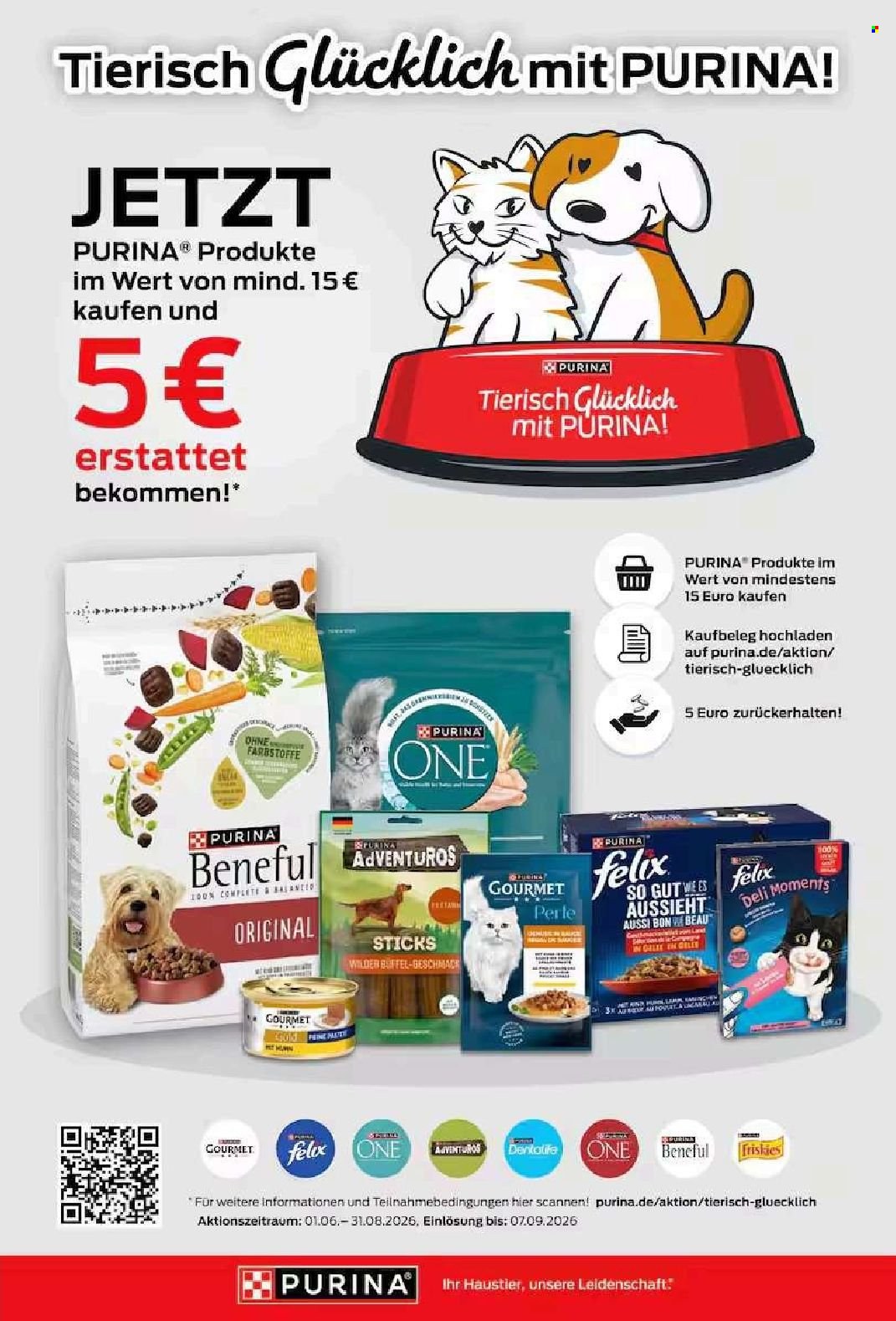 Combi Prospekte  - 1.06.2026 - 30.06.2026. Seite 71