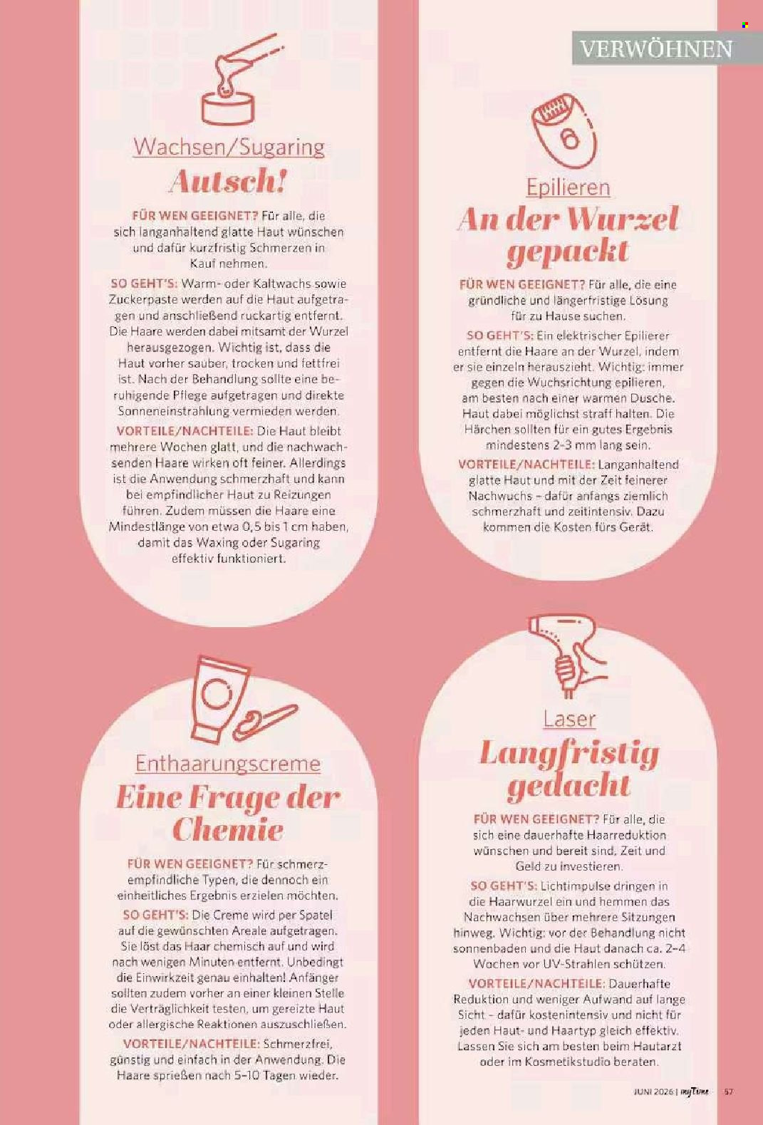 Leták famila - 1.6.2026 - 30.6.2026. Strana 57