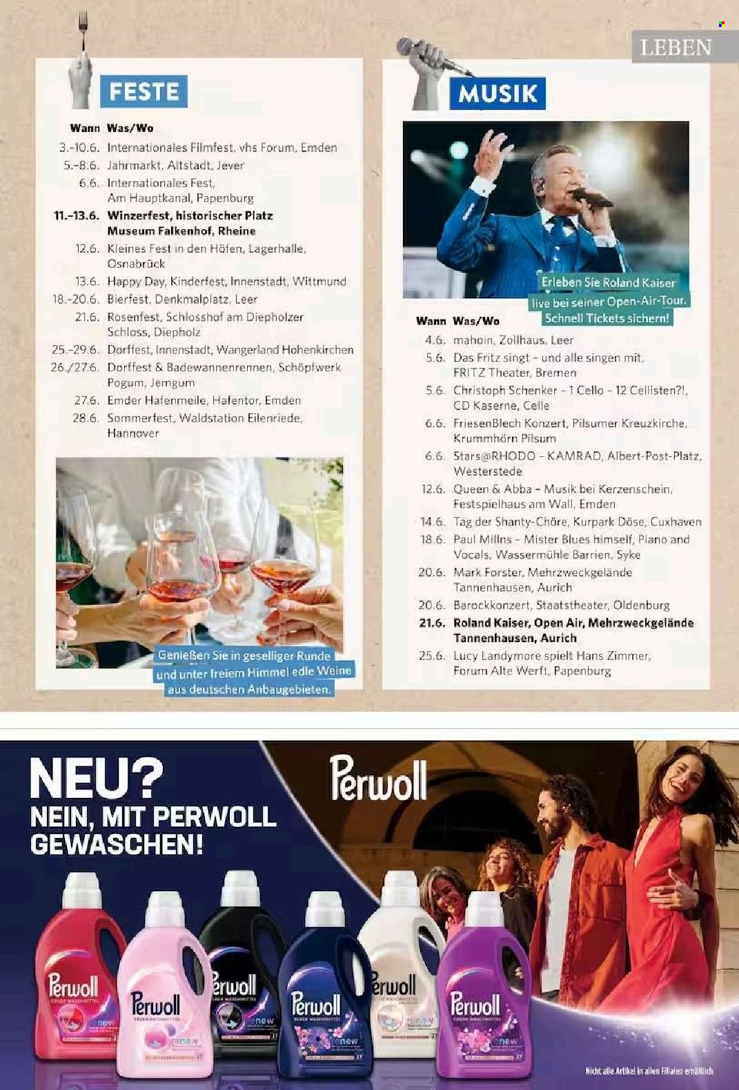 Leták famila - 1.6.2026 - 30.6.2026. Strana 75