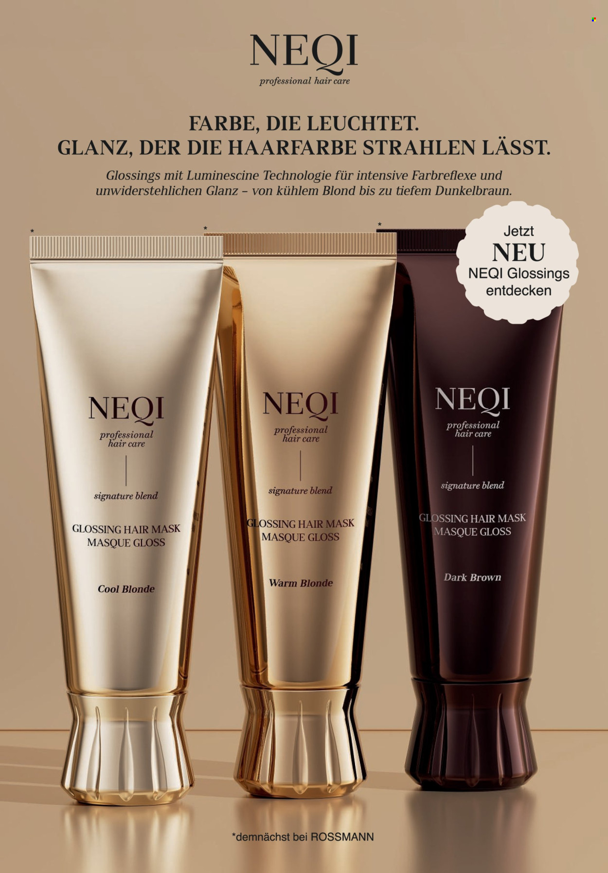Rossmann Prospekte  - 1.06.2026 - 30.06.2026. Seite 53