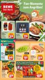 leaflet