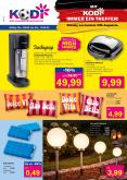 leaflet