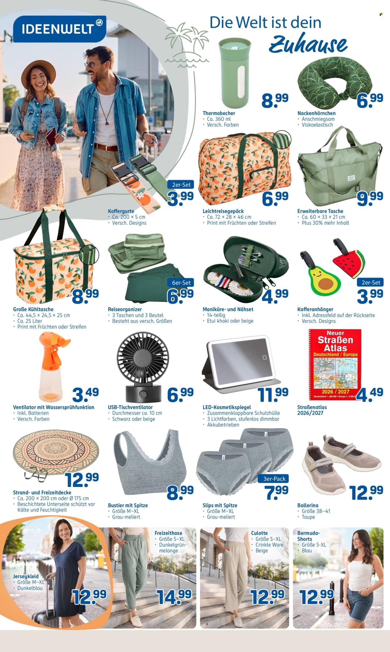 Rossmann Prospekte  - 6.06.2026 - 12.06.2026. Seite 2