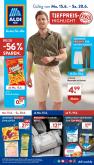 leaflet