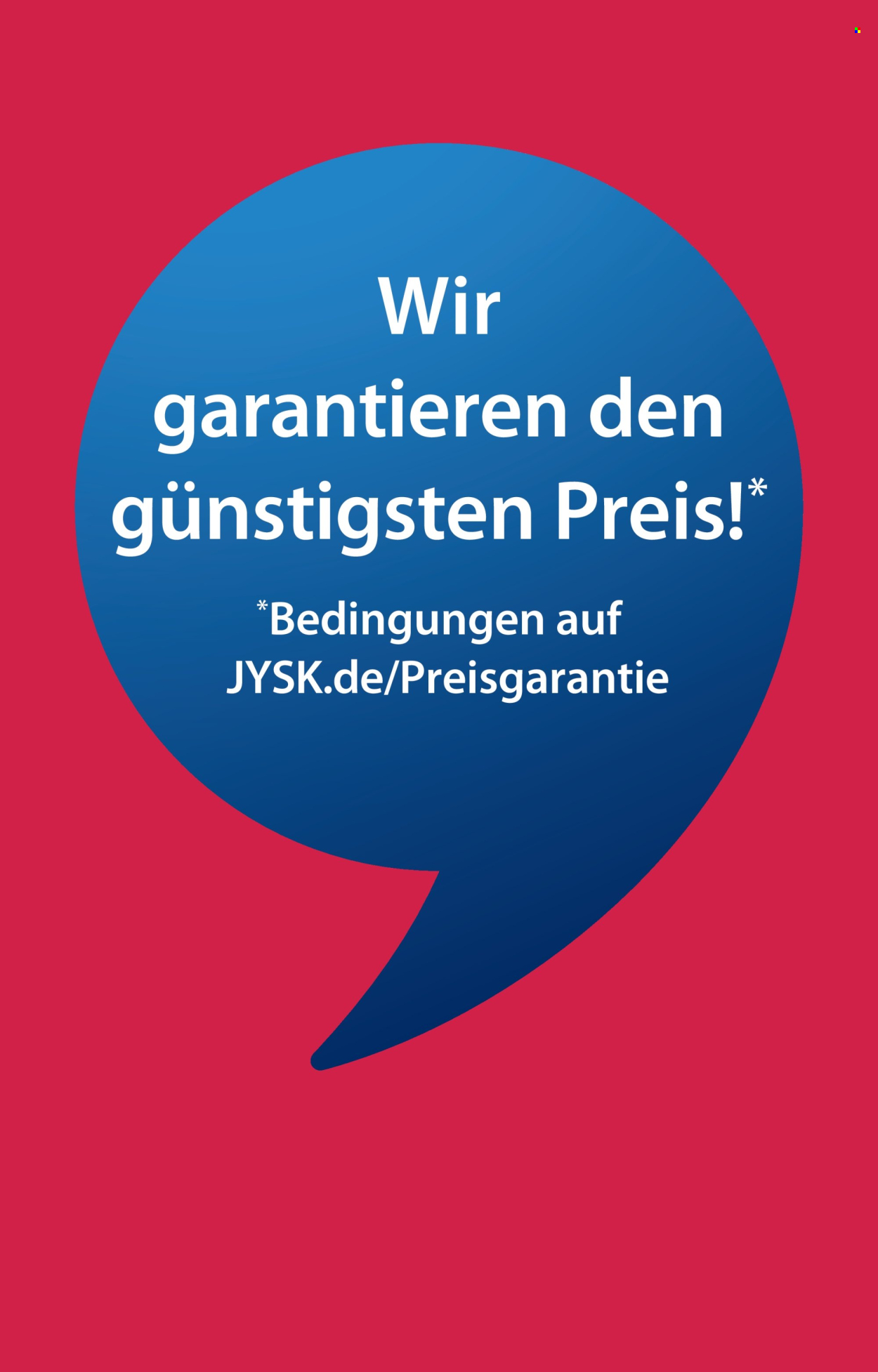 JYSK Prospekte  - 7.06.2026 - 11.07.2026. Seite 17