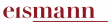 logo - eismann