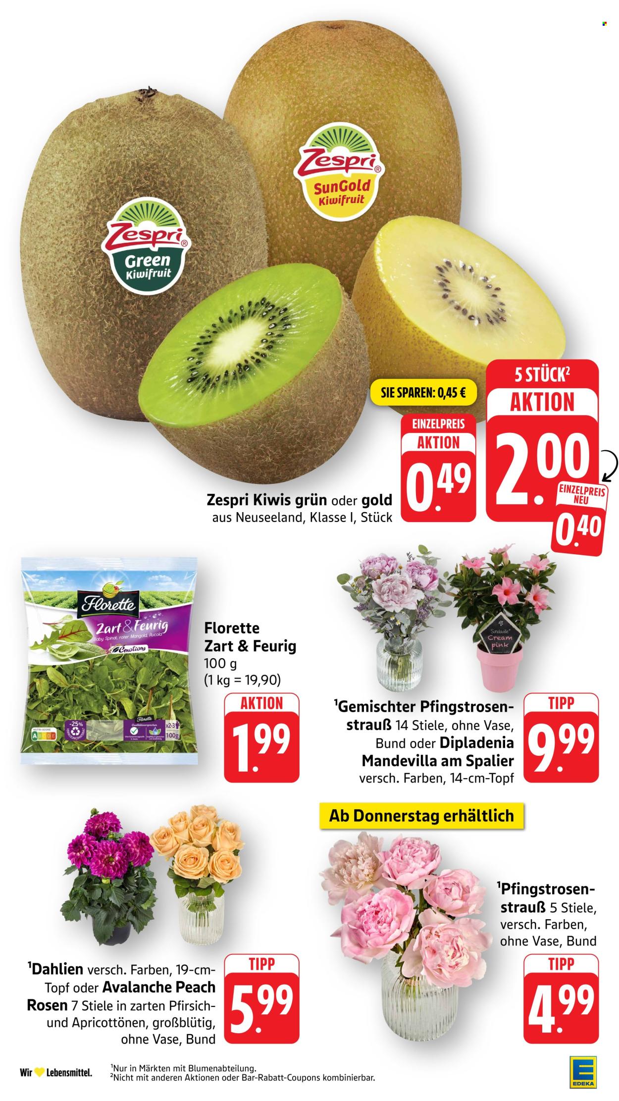 Leták E center - 8.6.2026 - 13.6.2026. Strana 4