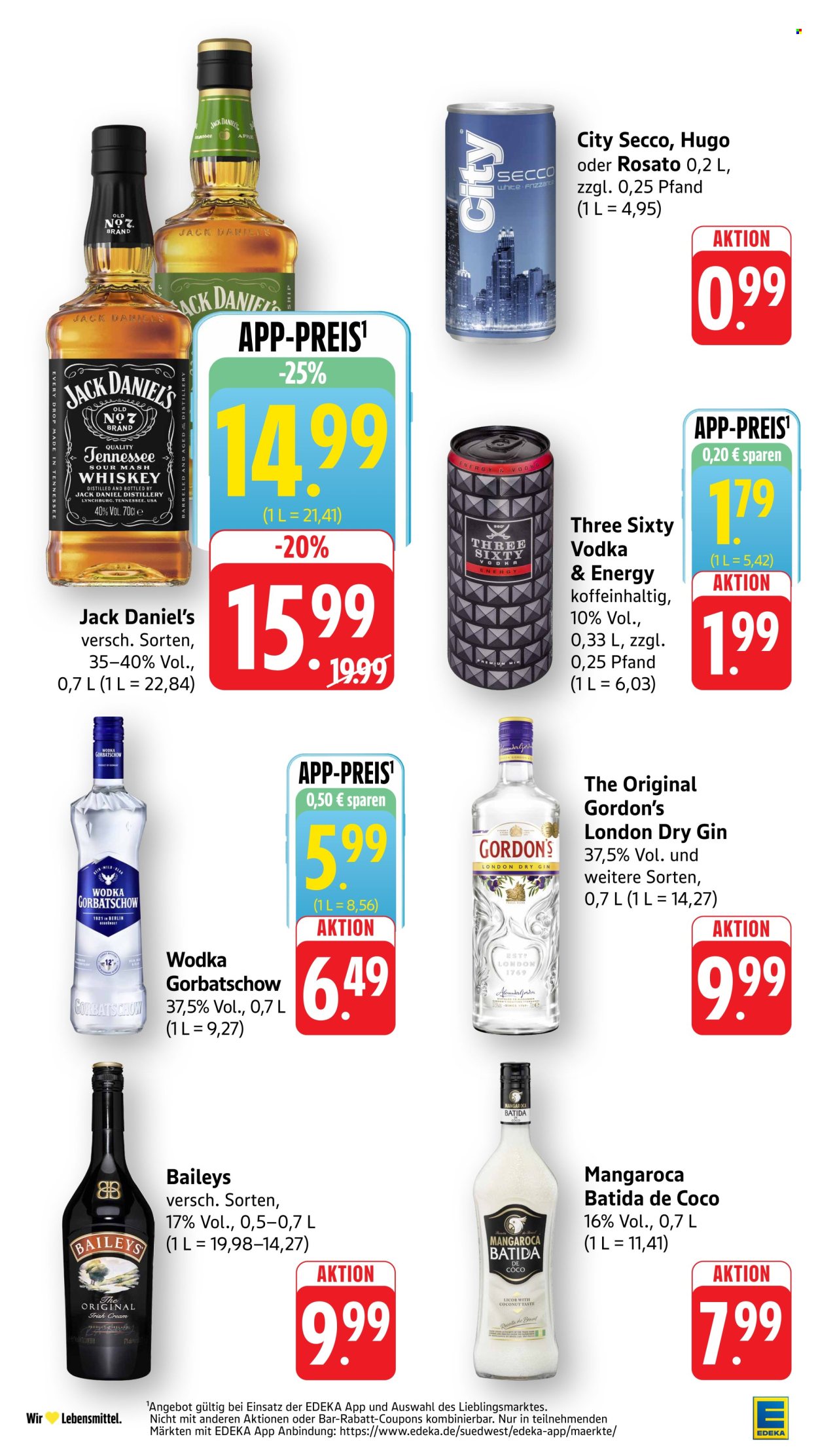 Leták E center - 8.6.2026 - 13.6.2026. Strana 38