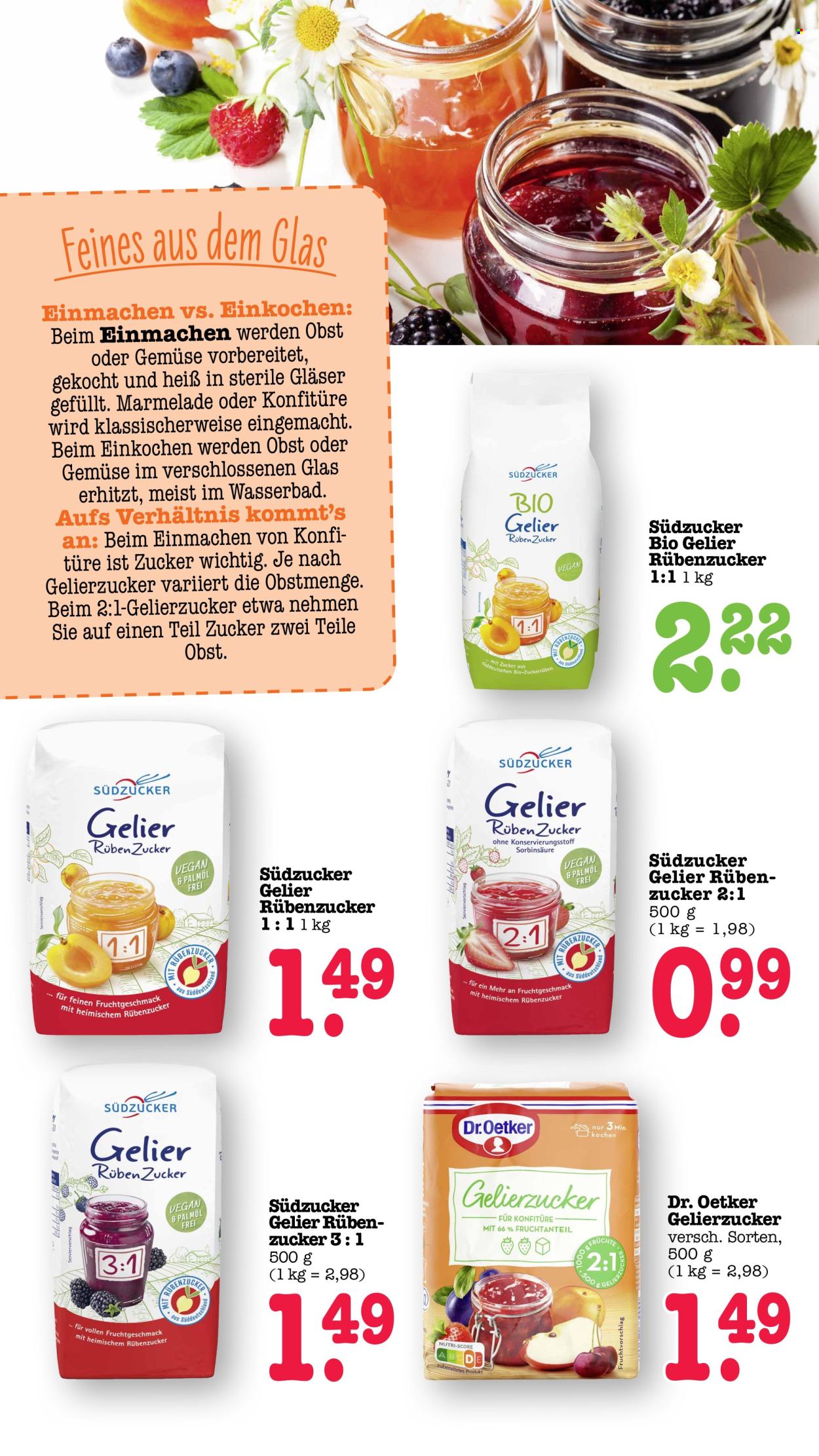 Scheck-in Prospekte  - 8.06.2026 - 13.06.2026. Seite 48