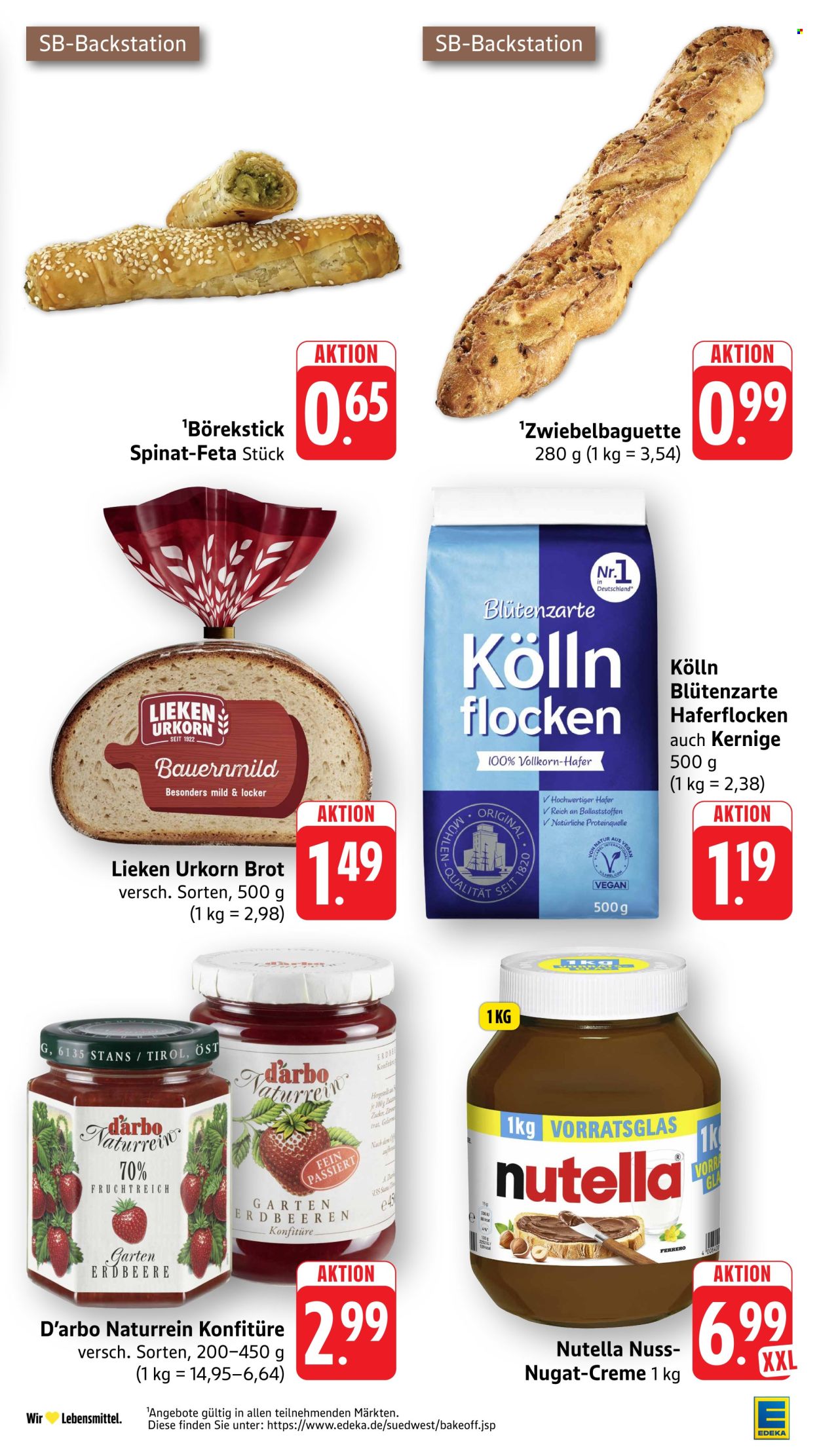 Leták E center - 8.6.2026 - 13.6.2026. Strana 27