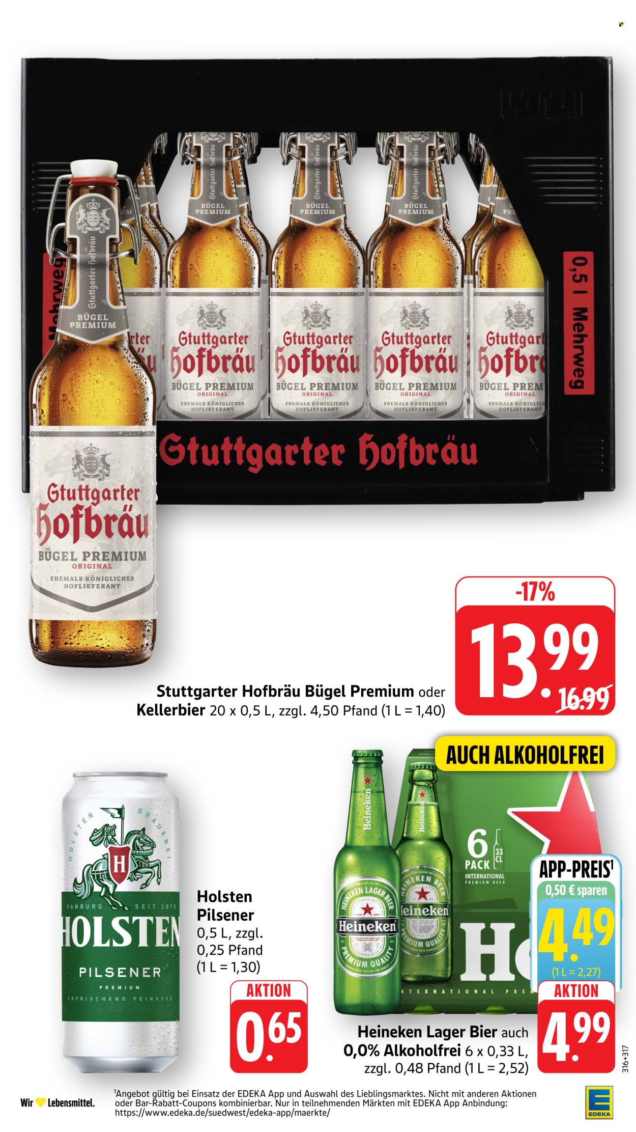 Leták E center - 8.6.2026 - 13.6.2026. Strana 36