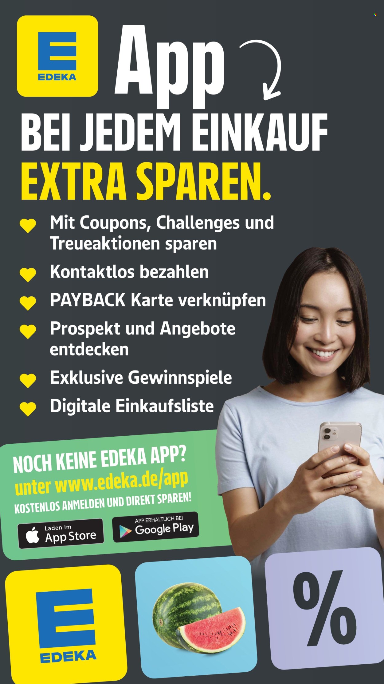 Leták E center - 8.6.2026 - 13.6.2026. Strana 15