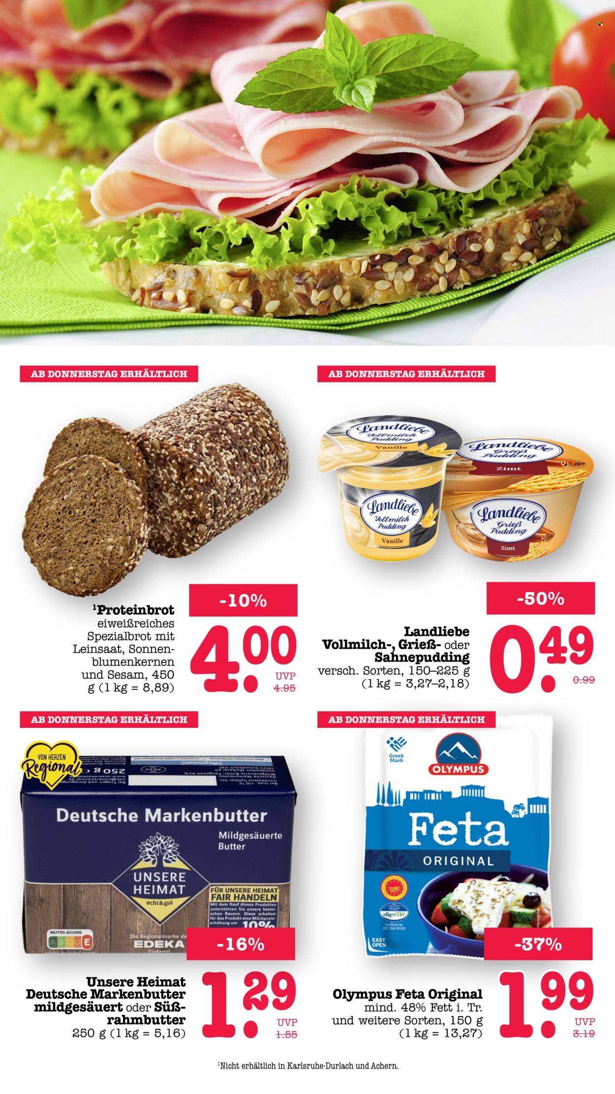 Scheck-in Prospekte  - 8.06.2026 - 13.06.2026. Seite 71