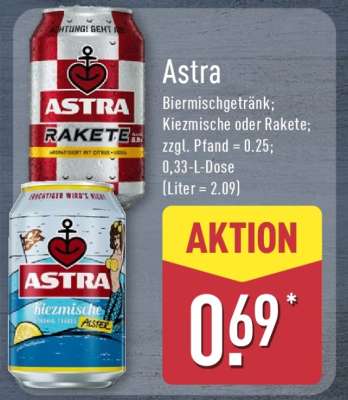 Astra