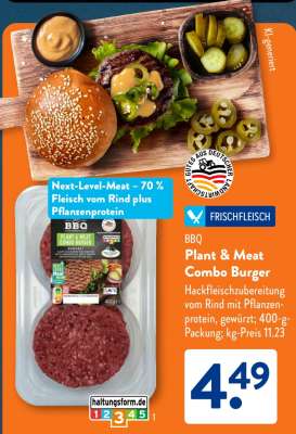 Plant-&-Meat-Combo-Burger
