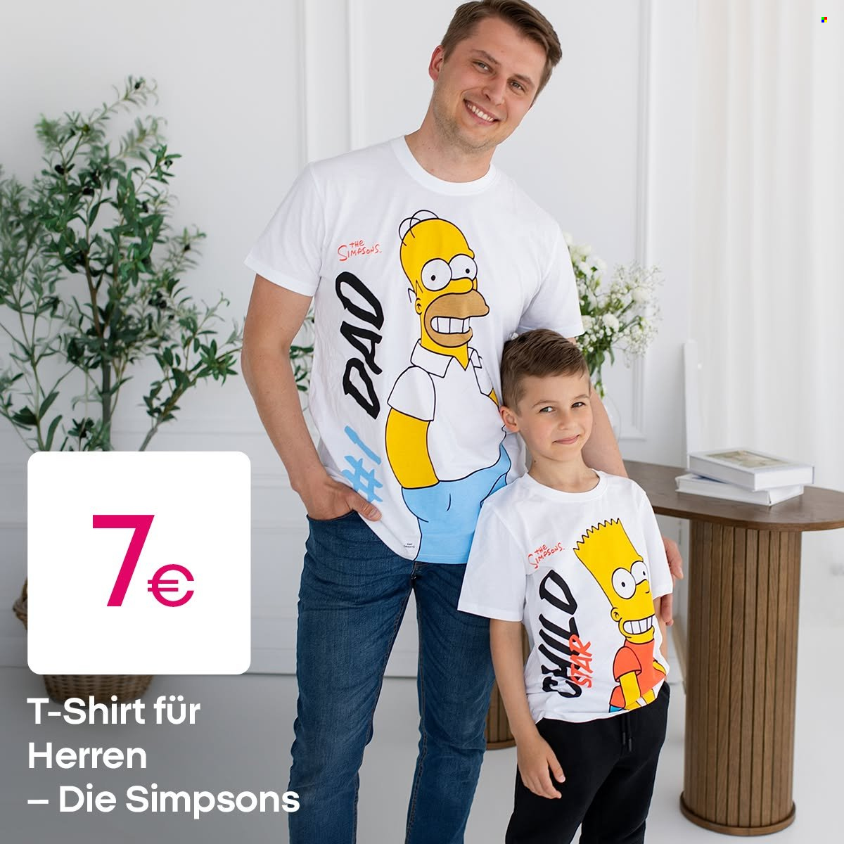 Leták Pepco. Strana 4