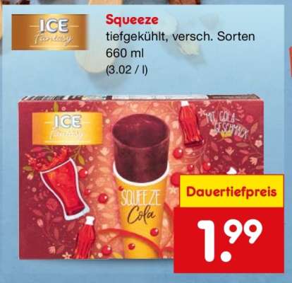 Squeeze