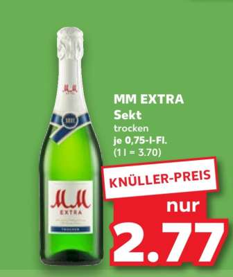 MM Extra