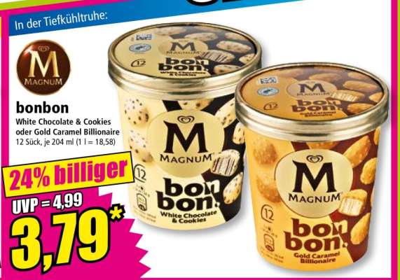 Bonbon