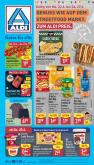 leaflet