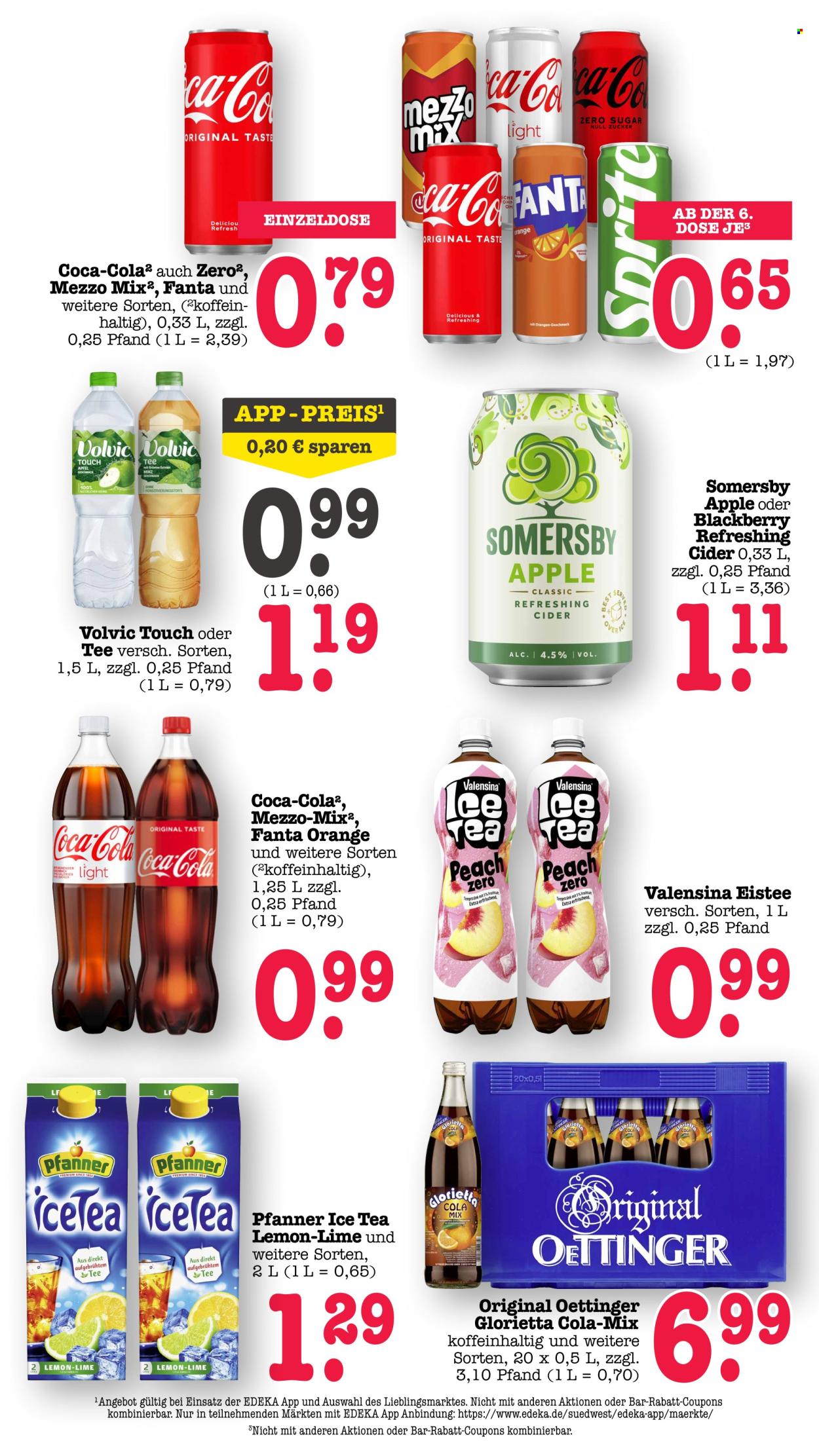 Scheck-in Prospekte  - 15.06.2026 - 20.06.2026. Seite 46