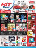 leaflet