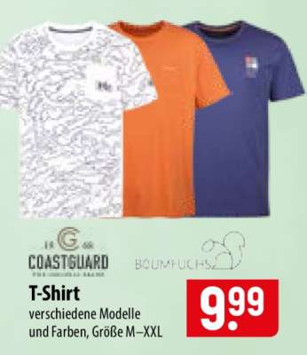 T-Shirt*