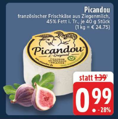 Picandou