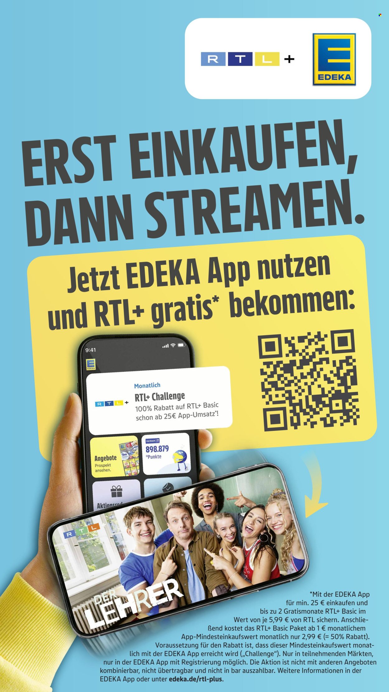 Leták Scheck-in - 15.6.2026 - 20.6.2026. Strana 64