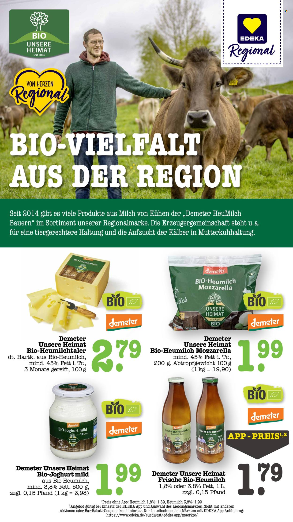 Leták Scheck-in - 15.6.2026 - 20.6.2026. Strana 28