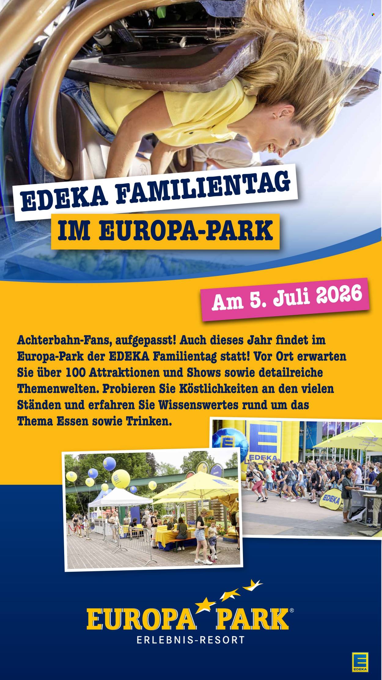 Leták Scheck-in - 15.6.2026 - 20.6.2026. Strana 59