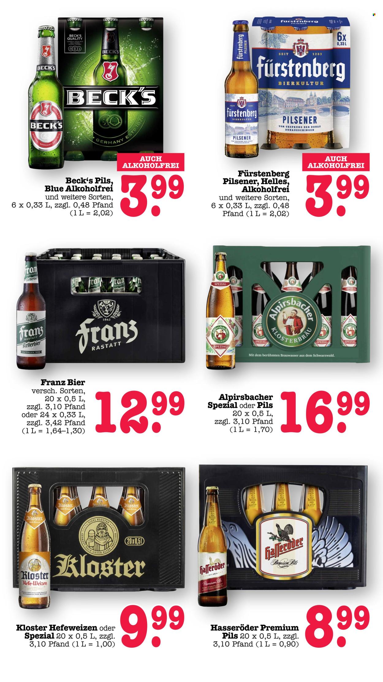 Scheck-in Prospekte  - 15.06.2026 - 20.06.2026. Seite 50