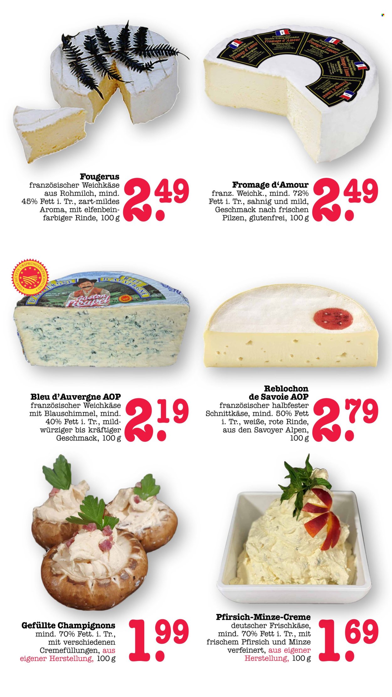 Scheck-in Prospekte  - 15.06.2026 - 20.06.2026. Seite 9