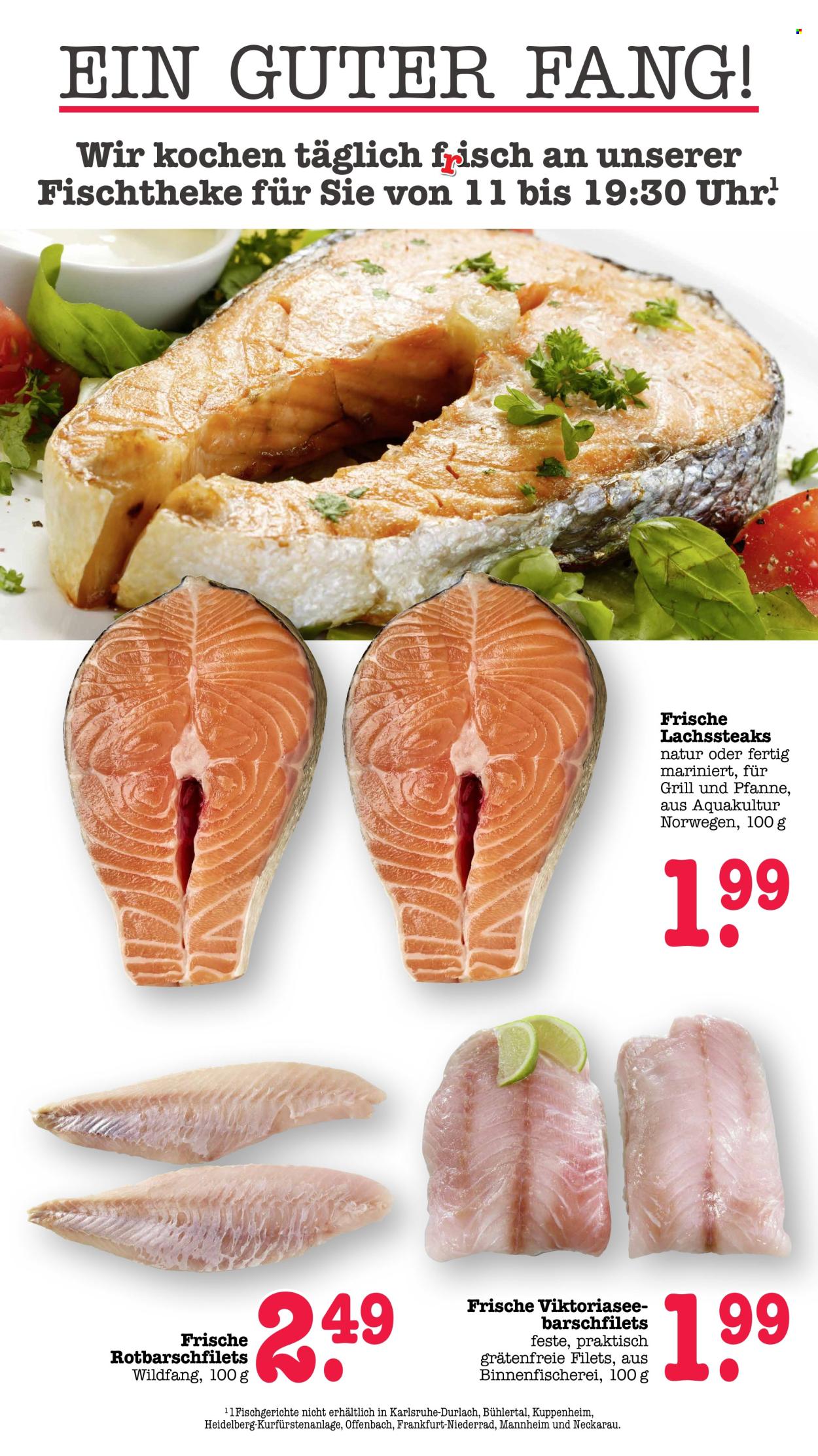 Scheck-in Prospekte  - 15.06.2026 - 20.06.2026. Seite 15