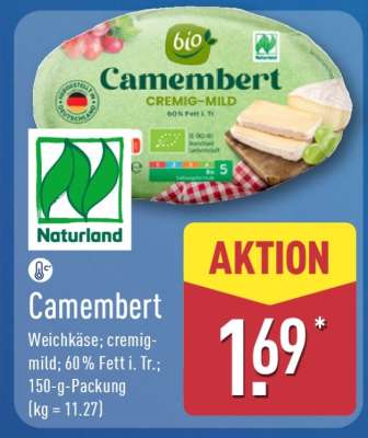 Camembert