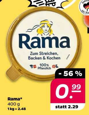 Rama