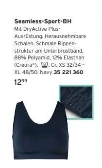Seamless-Sport-BH