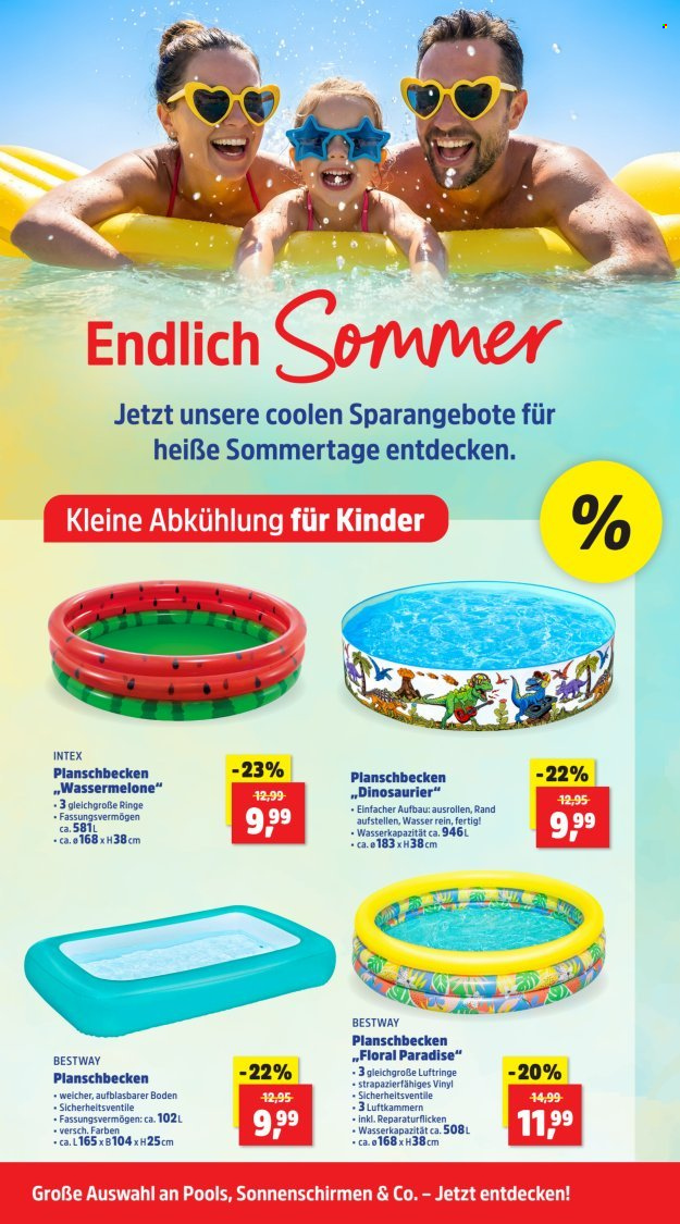 Thomas Philipps Prospekte  - 22.06.2026 - 27.06.2026. Seite 8