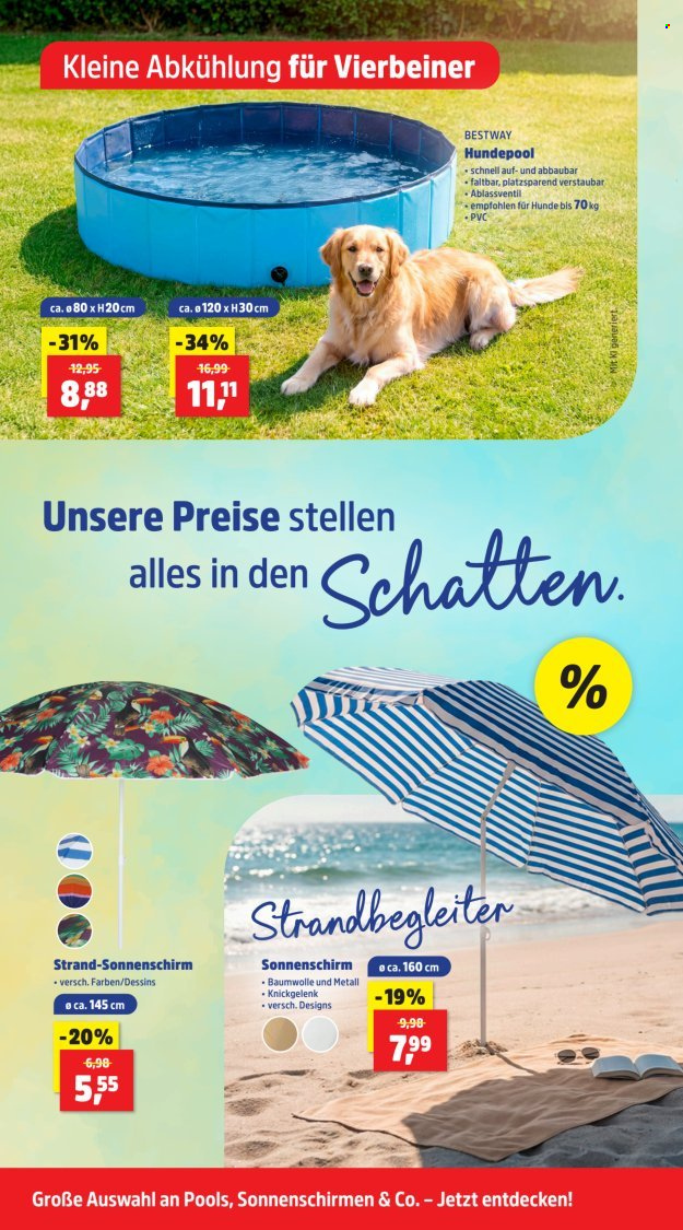 Thomas Philipps Prospekte  - 22.06.2026 - 27.06.2026. Seite 10