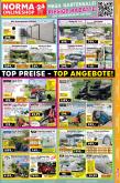 leaflet