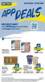 leaflet