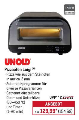 Unold