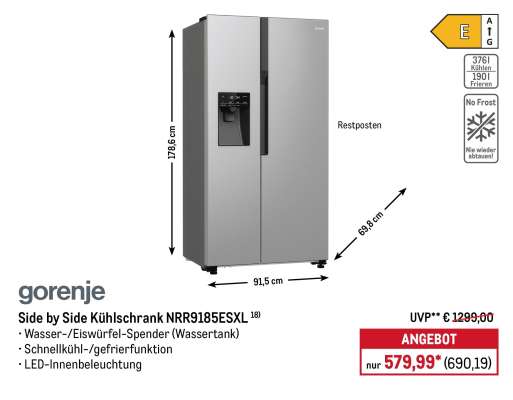 gorenje