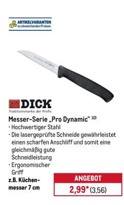 DICK