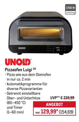 Unold
