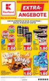 leaflet