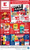 leaflet