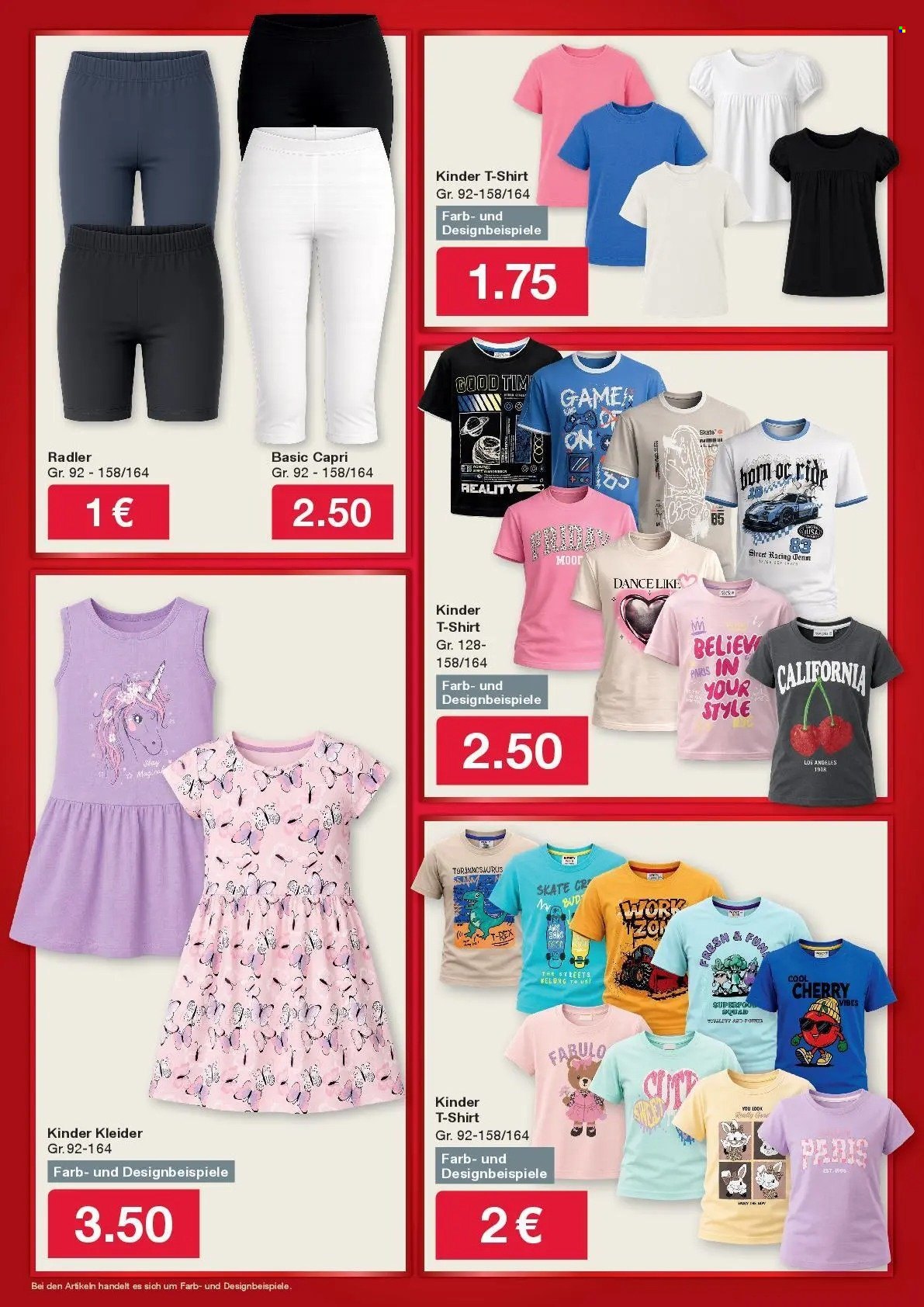 Woolworth Prospekte  - 25.06.2026 - 25.06.2026. Seite 7
