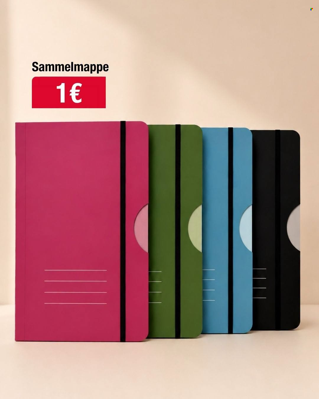 Woolworth Prospekte . Seite 6